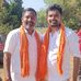 Vinay Gowda N P - Facebook