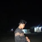 Cha Gamoon - Facebook