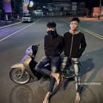 Chơi Đá Ko Hộn - Facebook