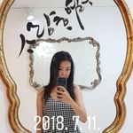 choi go woon - @choigowoon0110 - Instagram