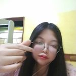 매력별아 - @choi_gowoon - Instagram