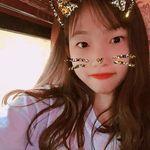 최고운 - @choigowoon0605 - Instagram