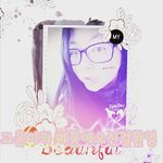 최고운 - @choigowoon9324 - Instagram