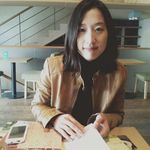 Go Woon Choi - @go_woon_choi - Instagram