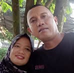 Gogon Choi - Facebook