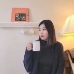 고운 - @gowoon__choi - Instagram