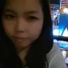 Gowoon Choi762 - @31441001041 - TikTok