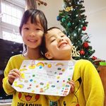 Gowoon Choi - @gowoon.choi.505 - Instagram