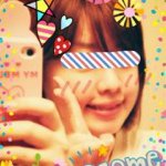 Gowoon Choi - @partybooo - Instagram