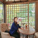 Gowoon Choi - @choi.gowoon - Instagram