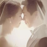 Gowoon Choi - @ggo47 - Instagram
