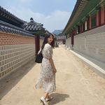 Gowoon Choi - @gowoon.c - Instagram