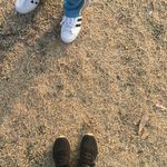 Gowoon Choi - @workingout_ungo - Instagram