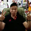 Gowoon Choi - @gowoon.choi4 - TikTok