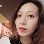 Gowoon Choi - @working_out_goni - Instagram