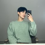 최고운 - @gowoon_choi - Instagram