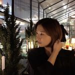 Gowoon Choi - @goniiiiing - Instagram
