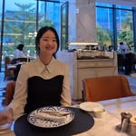 Gowoon Choi - @g.w.choi_ - Instagram