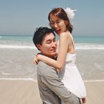 @gowoonchoi7 - Instagram