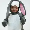 gowoon.choi - @gowoon.choi - TikTok