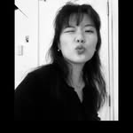 𝑺𝒐𝒍 𝑪𝒉𝒐𝒊 - @gowoonsol.choi - Instagram