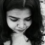 கௌ⭐ - @__gowrikumar__ - Instagram