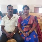 @_gowri_kumar_gowda__ - Instagram