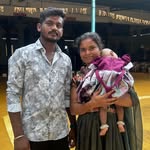 Aradhya🧚‍♀️💛 - @gowri._kumar_ - Instagram