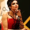 gauripreetamkumar - @gowripreetamkumar - TikTok