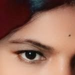 @gowri.kumar.2025 - Instagram
