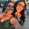 Gowri ✨ - @gowrigopakumar - TikTok