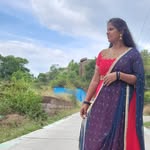 @gowri__kumar_ - Instagram