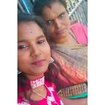 gowri - @gowri___kumar__ - Instagram