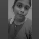 gowri🦋 - @gowri_kumar_9091 - Instagram