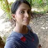 Gowri - @gowrikumar767 - TikTok