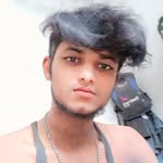 Gowri Kumar - @gowrikumar213 - Instagram