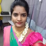 Gowri Kumar - @gowri.kumar.7583 - Instagram