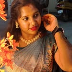 @gowri_kumar_022 - Instagram
