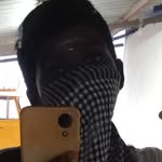 Gowri Kumar - @_lovely_boy_39_ - Instagram