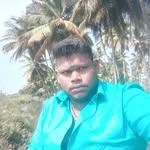 Gowri Kumar - @formar_son_gowri - Instagram