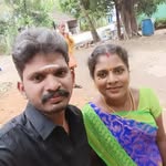 Gowri Kumar - @gowrikumar6245 - Instagram