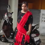 Gowri Kumar - @gowrikumar24 - Instagram