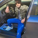 Gowri Kumar - Facebook