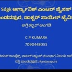 Gowri Kumar - @gowri.kumar.79274 - Instagram