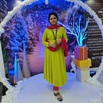 Gowri Kumar - @gowrikumar7 - Instagram