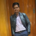 Gowri Kumar - @gowri_kumar_b - Instagram