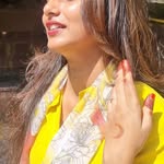 Gowri_Kumar - @avi_kaira - Instagram