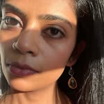 Gowri Kumar - @_gowrikumar - Instagram