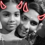 Gowri Kumar - @patne_bharathi_king - Instagram