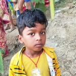 Gowri Kumar - @gowri.kumar.3760 - Instagram